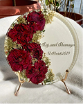 wedding-flower-preservation