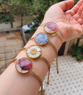 resin-bracelets