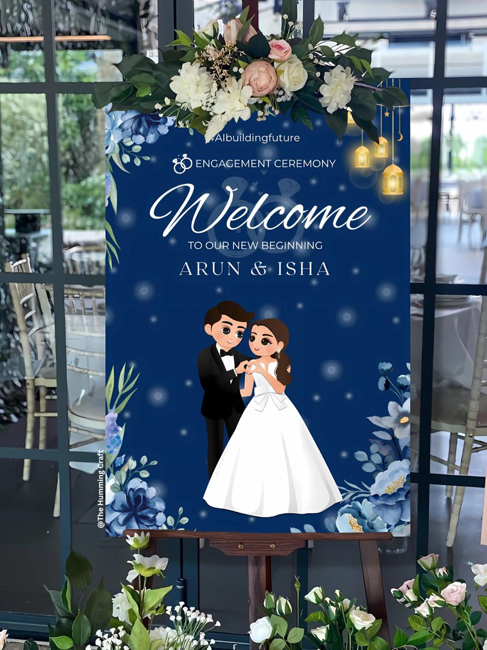 pop-up-frame-a-unique-way-to-relive-memories-copy