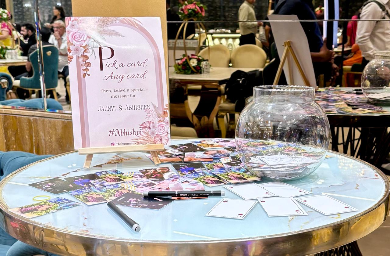 wedding-welcome-boards-copy